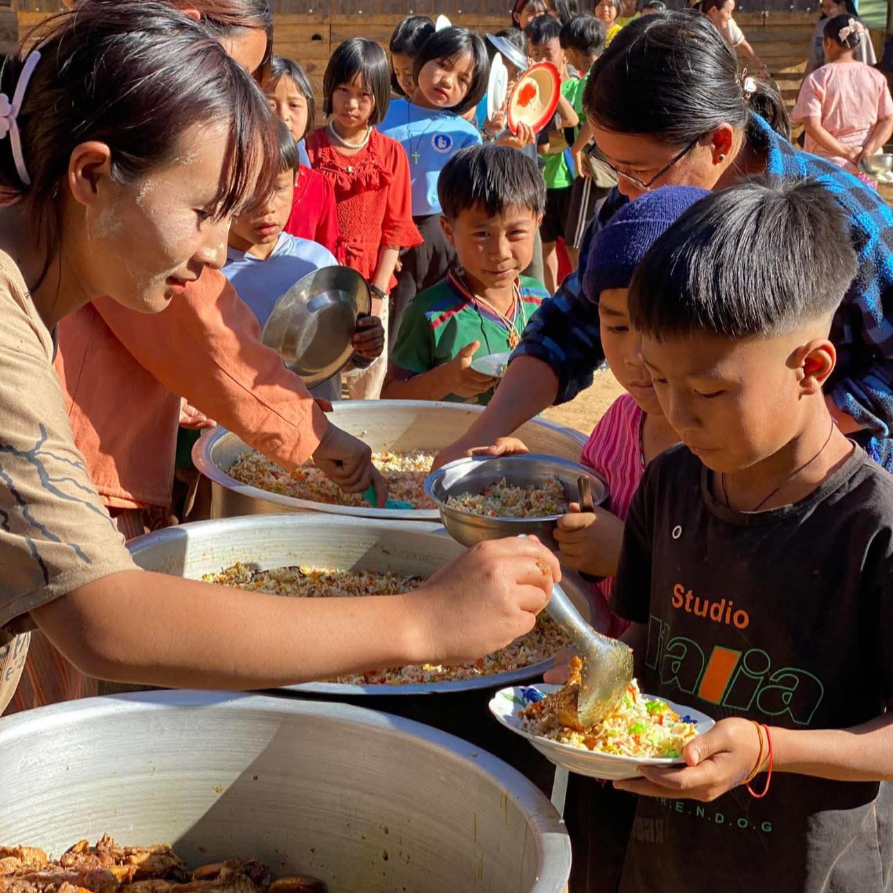 Livelihoods & Economic